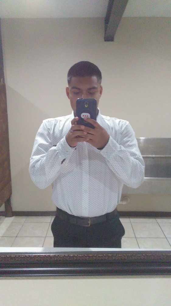 LA JOYA WATER SUPPLY Updated May 2024 N Abram Rd, Mission, Texas