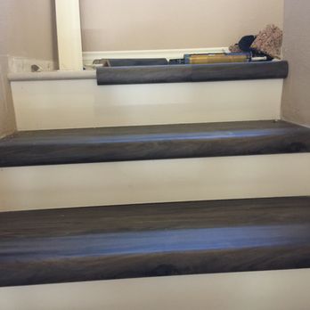 Triple A Flooring - Carpeting Near Me - Whittier, California