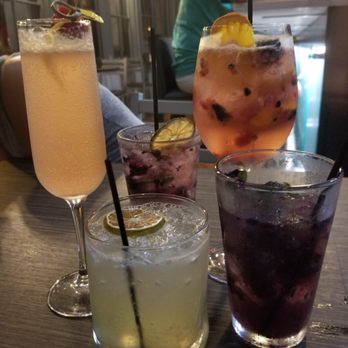 Tandem Coffee and Spirits - Cocktail Bars Near Me - Savannah, Georgia Tandem Coffee and Spirits - Cocktail Bars Near Me - Savannah, Georgia