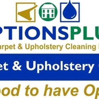 OptionsPlus Carpet Cleaning - Carpet Cleaning Near Me OptionsPlus Carpet Cleaning - Carpet Cleaning Near Me