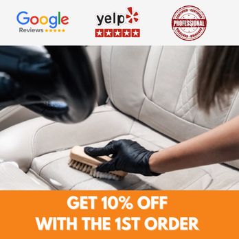 LeTech - Auto Upholstery Near Me - Long Beach, California LeTech - Auto Upholstery Near Me - Long Beach, California