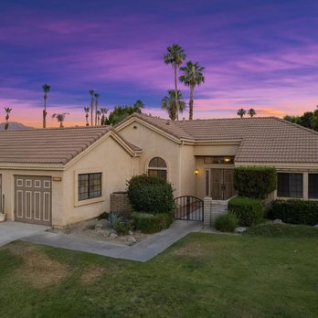 Michael Valerio - Real Estate Agents Near Me - Palm Desert, California Michael Valerio - Real Estate Agents Near Me - Palm Desert, California