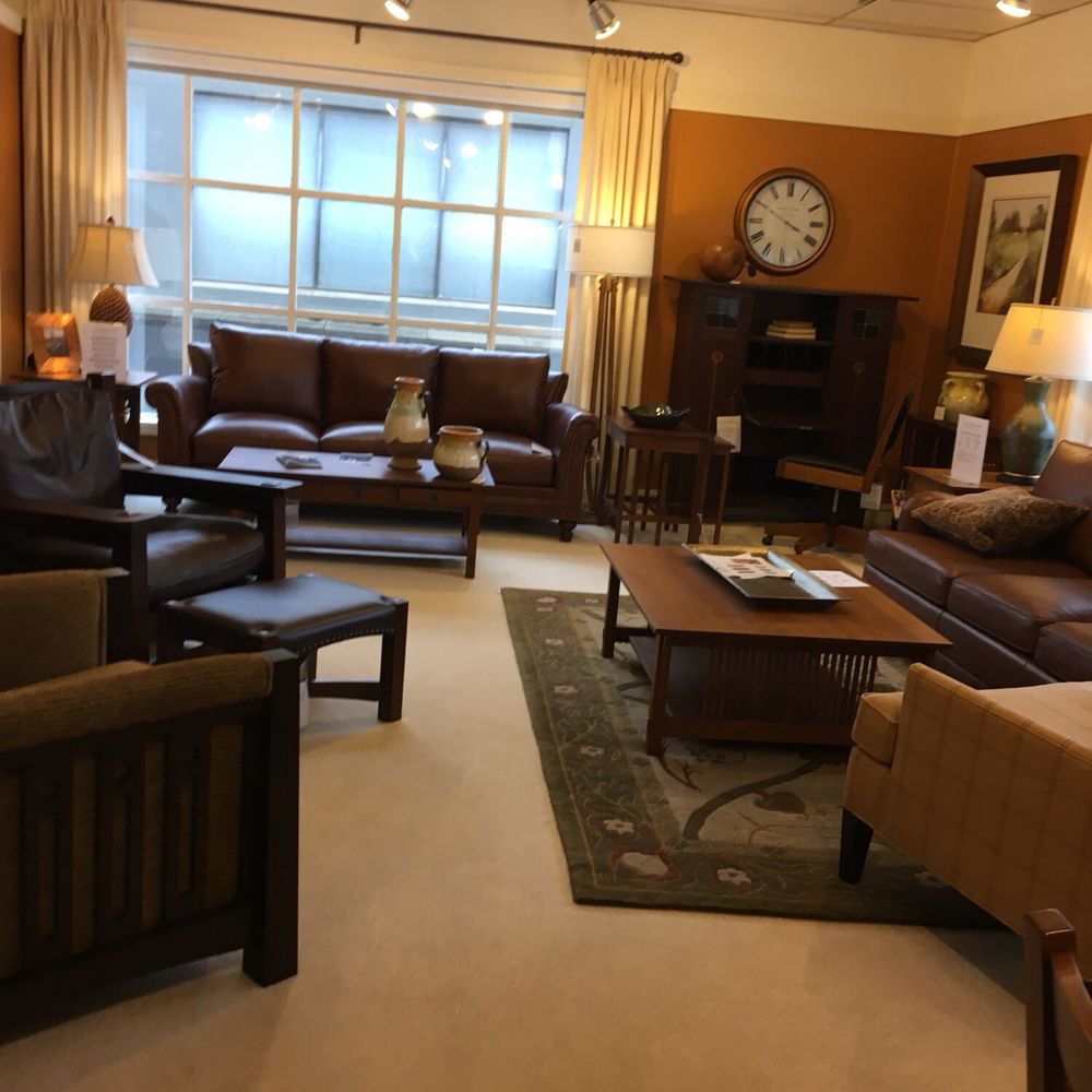 THE BEST 10 Furniture Stores near OH, OH 45449 Last Updated August