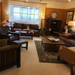 Today's Home Interiors