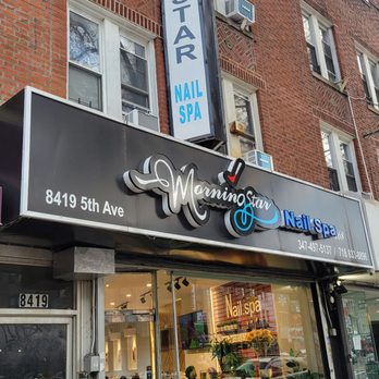 Morning Star Nail Spa - Morning star nail spa - Nail Salons Near Me - Brooklyn, New York Morning Star Nail Spa - Morning star nail spa - Nail Salons Near Me - Brooklyn, New York
