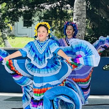 Coconut Creek Artsfest - Festivals Near Me - Coconut Creek, Florida Coconut Creek Artsfest - Festivals Near Me - Coconut Creek, Florida