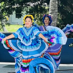 Coconut Creek Artsfest