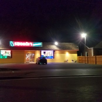 On the Rox Discount Liquors - Like I said, at least... oh wait - Beer, Wine & Spirits Near Me - Buffalo, New York On the Rox Discount Liquors - Like I said, at least... oh wait - Beer, Wine & Spirits Near Me - Buffalo, New York