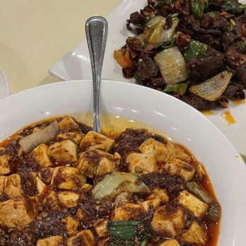 Evergreen On 38 - Shanghainese Near Me - New York, New York Evergreen On 38 - Shanghainese Near Me - New York, New York