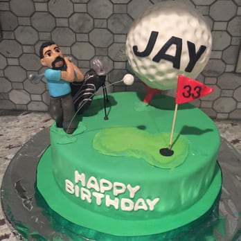 Second Slices Cakery - Amazing birthday cake! - Custom Cakes Near Me - Edmonton, Alberta Second Slices Cakery - Amazing birthday cake! - Custom Cakes Near Me - Edmonton, Alberta