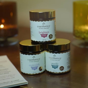 Massage Center - We use a line of botanical facial products. - Massage Near Me - Corpus Christi, Texas Massage Center - We use a line of botanical facial products. - Massage Near Me - Corpus Christi, Texas