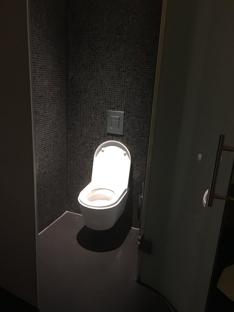 FLETCHER HOTEL AMSTERDAM 85 Photos & 13 Reviews Schepenbergweg 50, AmsterdamZuidoost, Noord