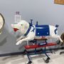 Photo of CW  Parker Carousel Museum