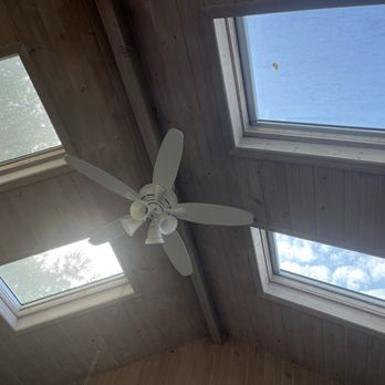 Top Clean - The dirty windows. - Pressure Washers Near Me Top Clean - The dirty windows. - Pressure Washers Near Me