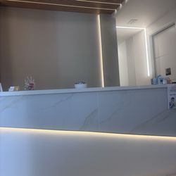 EverHeal Medical