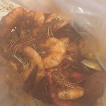 Lee's Seafood Boil - The Ultimate - Seafood Near Me - Columbus, Ohio Lee's Seafood Boil - The Ultimate - Seafood Near Me - Columbus, Ohio