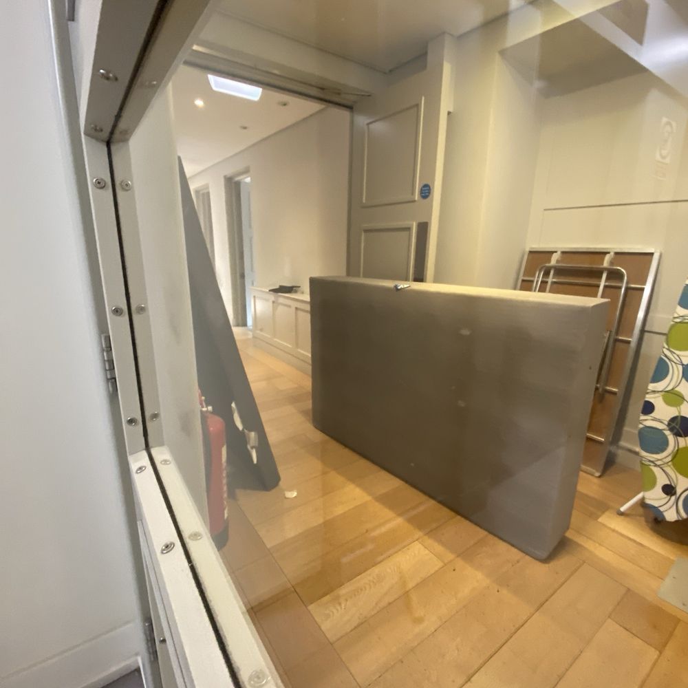 Grasshopper Hotel - Hotels Near Me - Glasgow, GLG Grasshopper Hotel - Hotels Near Me - Glasgow, GLG