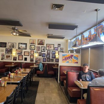 The Bagel Deli & Restaurant - Delis Near Me - Denver, Colorado The Bagel Deli & Restaurant - Delis Near Me - Denver, Colorado