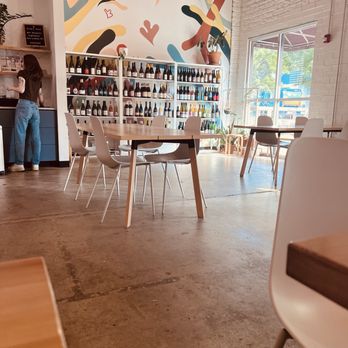 Stable Hand - Inside - Coffee & Tea Near Me - Charlotte, North Carolina Stable Hand - Inside - Coffee & Tea Near Me - Charlotte, North Carolina