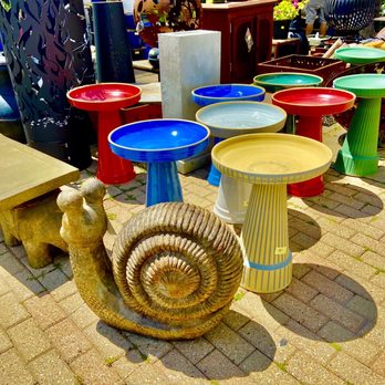 Gethsemane Garden Center - Bird Baths-2022 - Nurseries & Gardening Near Me - Chicago, Illinois Gethsemane Garden Center - Bird Baths-2022 - Nurseries & Gardening Near Me - Chicago, Illinois