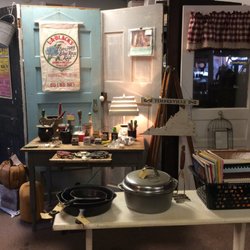 Still River Days Antiques