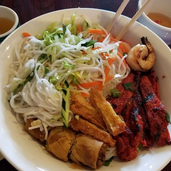 Pho Hoang Long - Vietnamese Near Me - Marietta, Georgia Pho Hoang Long - Vietnamese Near Me - Marietta, Georgia