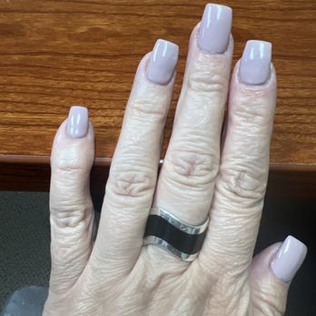 HB Nail Salon - Nail Salons Near Me - Garden Grove, California
