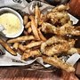Photo of Big D's Smokehouse
