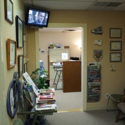 Eisen Family Chiropractic Center
