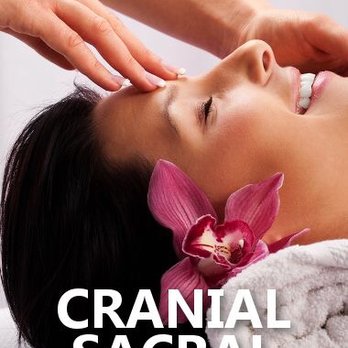 Thai Yogic - Cranial Reflexology - Reflexology Near Me - North Liberty, Iowa