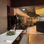 Photo of Napo Italian Cuisine