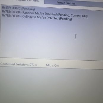 Loren Automotive Group - Codes that were discovered by the corvette specialist - Used Car Dealers Near Me - Phoenix, Arizona Loren Automotive Group - Codes that were discovered by the corvette specialist - Used Car Dealers Near Me - Phoenix, Arizona