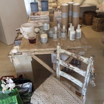 RACHEL ASHWELL SHABBY CHIC COUTURE - CLOSED - Updated February