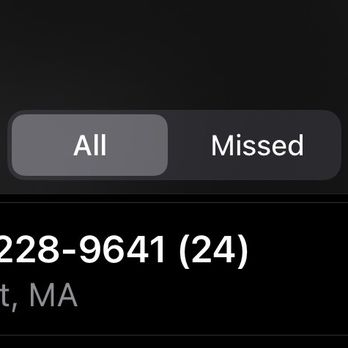 Galley Beach - I called 24 times in a row (and was hung up on several times) to get a reservation. - Seafood Near Me - Nantucket, Massachusetts