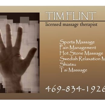 The Master's Touch - Massage Therapy Near Me - Lewisville, Texas The Master's Touch - Massage Therapy Near Me - Lewisville, Texas