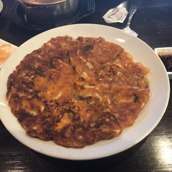 Somac - Chicken Wings Near Me - Chantilly, Virginia