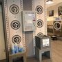 Photo of Wash & Art