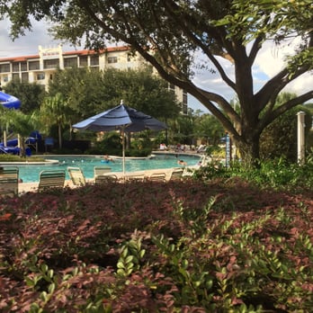 River Island - Pool area - Swimming Pools Near Me - Kissimmee, Florida River Island - Pool area - Swimming Pools Near Me - Kissimmee, Florida