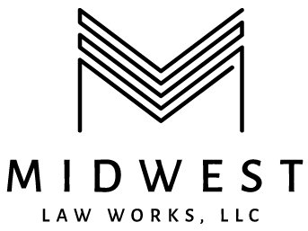 Midwest Law Works - immigration attorney in Rockford, IL