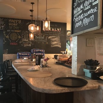 Roostica - Pizza bar - Italian Near Me - Key West, Florida Roostica - Pizza bar - Italian Near Me - Key West, Florida