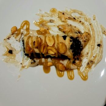 Centro Bar & Kitchen - KB Bar - Tapas/Small Plates Near Me - Reno, Nevada Centro Bar & Kitchen - KB Bar - Tapas/Small Plates Near Me - Reno, Nevada