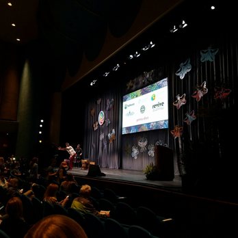 Bioneers Conference - Drumming before the start of every day - Community Service/Non-Profit Near Me - San Rafael, California Bioneers Conference - Drumming before the start of every day - Community Service/Non-Profit Near Me - San Rafael, California