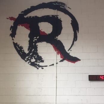 RAW GYMS - Gyms Near Me - Portobello, D