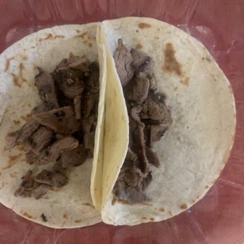 MasFajitas Mexican Restaurant - Fajita tacos - Tex-Mex Near Me - College Station, Texas MasFajitas Mexican Restaurant - Fajita tacos - Tex-Mex Near Me - College Station, Texas