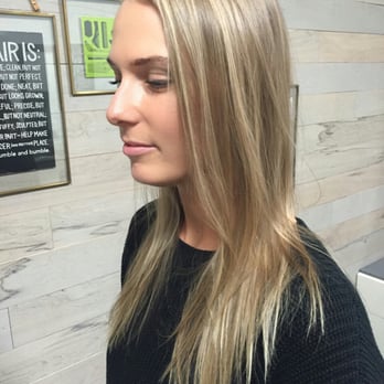 Chrome Salon - Hair painting, balyage, ombre - Hair Salons Near Me - Marina del Rey, California Chrome Salon - Hair painting, balyage, ombre - Hair Salons Near Me - Marina del Rey, California