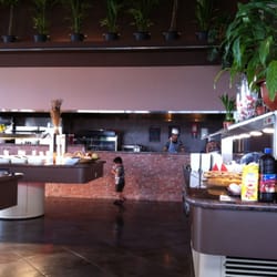 Les Comptoirs d'Asie