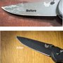Electric City Sharpening