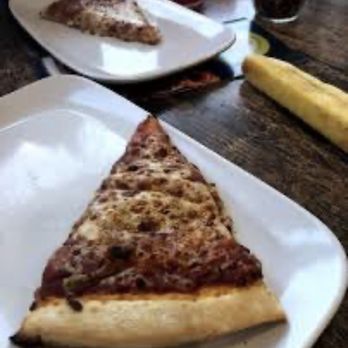 Fazoli's - Fast Food Near Me - Louisville, Kentucky