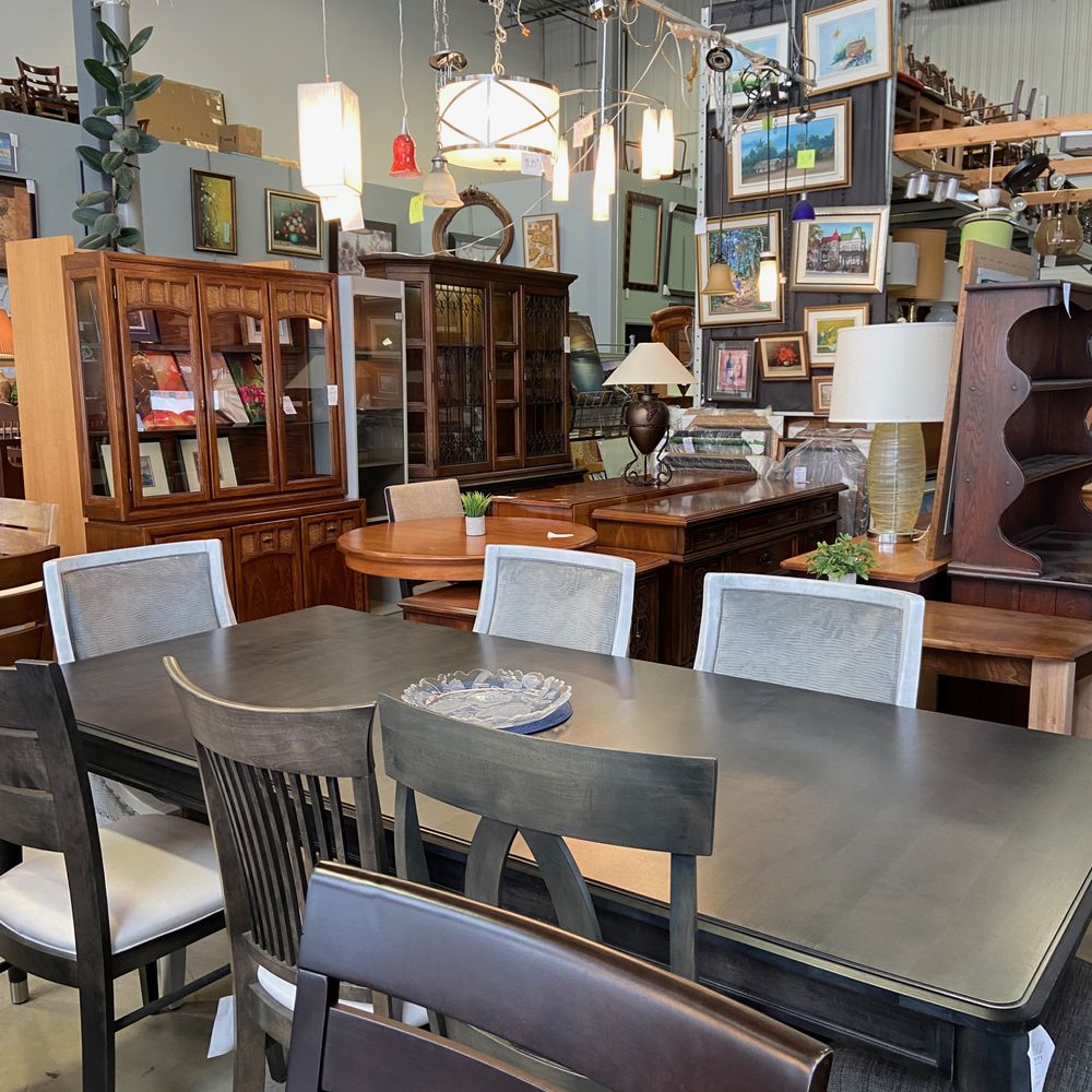 RECUPS Updated June 2024 18430 Rue J A Bombardier, Mirabel, Quebec