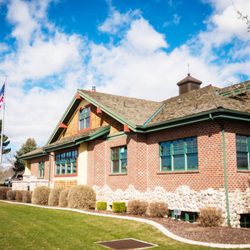 Omana Orthodontics